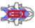 Gateway Logo.png