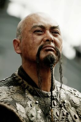 Laowai-1a.jpg