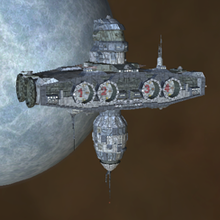 Mainz Storage Facility.png