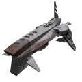 Thumbnail for version as of 21:43, 14 January 2016