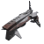 Panther.png
