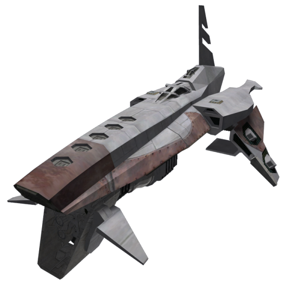 File:Panther.png