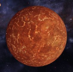 Planet Cucq.jpg