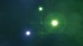 Thumbnail for version as of 19:44, 13 September 2018