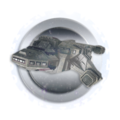 2gjZkzS.png
