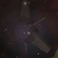 Thumbnail for version as of 12:52, 27 June 2020
