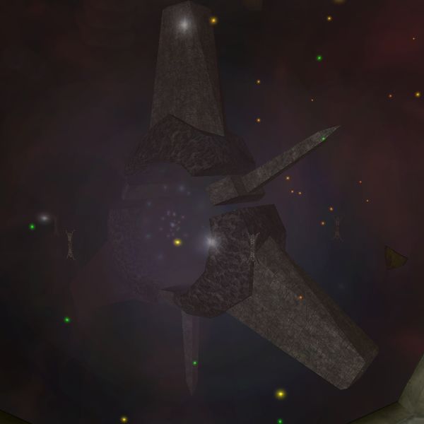 File:Alberta Alien Gate Wreck.jpg