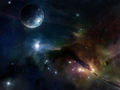 Thumbnail for version as of 16:07, 8 February 2013