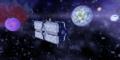 Thumbnail for version as of 17:58, 10 August 2018