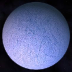 Planet Atka.jpg