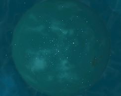 Planet Nice.jpg