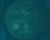 Planet Nice.jpg