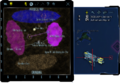 Thumbnail for version as of 01:33, 10 August 2011