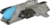 Qj3B8UH.png