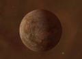 Thumbnail for version as of 10:13, 17 July 2018