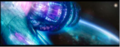 Thumbnail for version as of 03:55, 16 December 2009