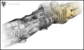 Thumbnail for version as of 00:13, 31 August 2010