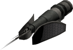 Drone scanner.png