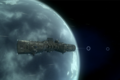 Thumbnail for version as of 13:42, 11 April 2013