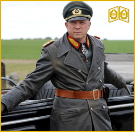 Karl-Heinz von Thielau.png.png