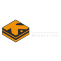KrugerLogo.png