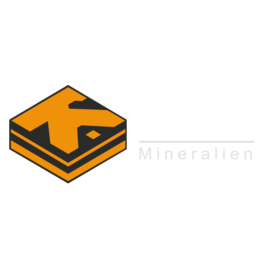 KrugerLogo.png
