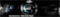 Liberty Security Force Banner.jpg