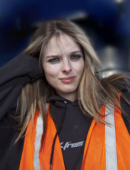Lisa Kelly.jpg