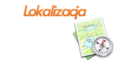 Thumbnail for version as of 18:41, 14 October 2012