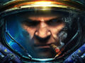 Thumbnail for version as of 16:45, 5 January 2013