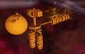 Thumbnail for version as of 22:19, 8 July 2018