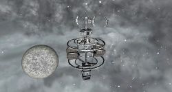Montlucon Space Colony.jpg