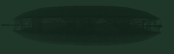 Nomad Lair.png
