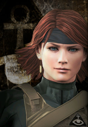 Simmscool.jpg