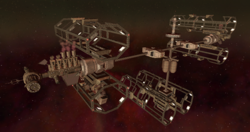 Sts1.png