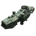Thumbnail for version as of 21:25, 14 January 2016