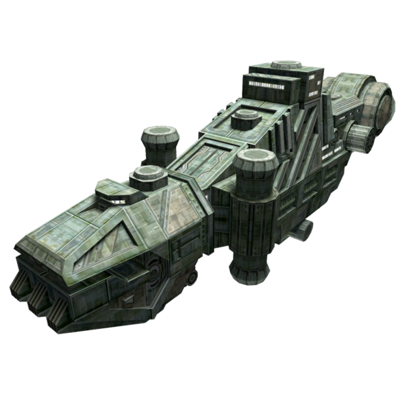 File:Tirpitz.png