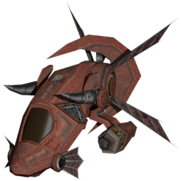 BD-VHF-tachi.png