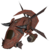 BD-VHF-tachi.png