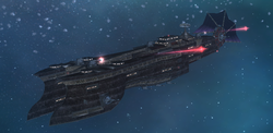 Battleship Kokura.png