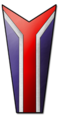 Thumbnail for version as of 21:27, 10 November 2011