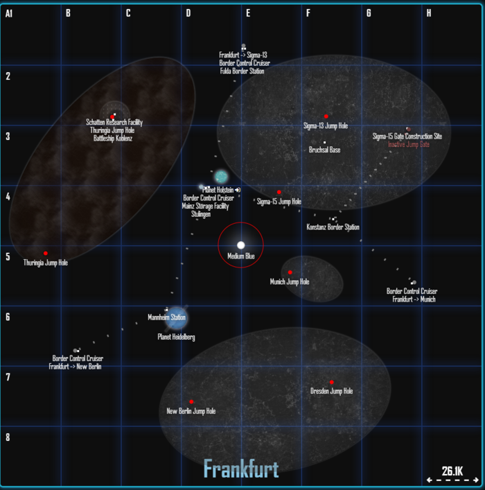 Frankfurt Navmap.png