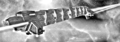Thumbnail for version as of 16:51, 31 January 2010