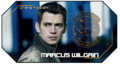 Thumbnail for version as of 21:41, 25 January 2013