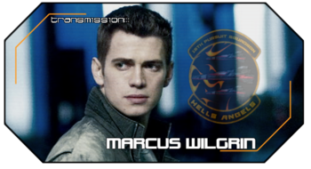 Marcustb.png