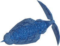 No fighter.png