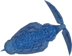 No fighter.png