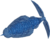 No fighter.png