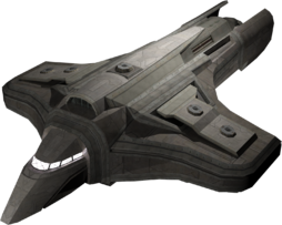 Ozc frigate.png