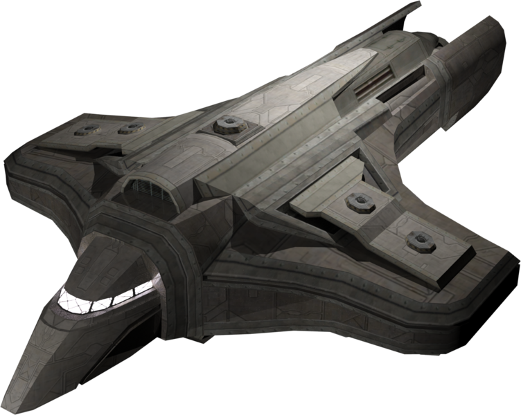 File:Ozc frigate.png